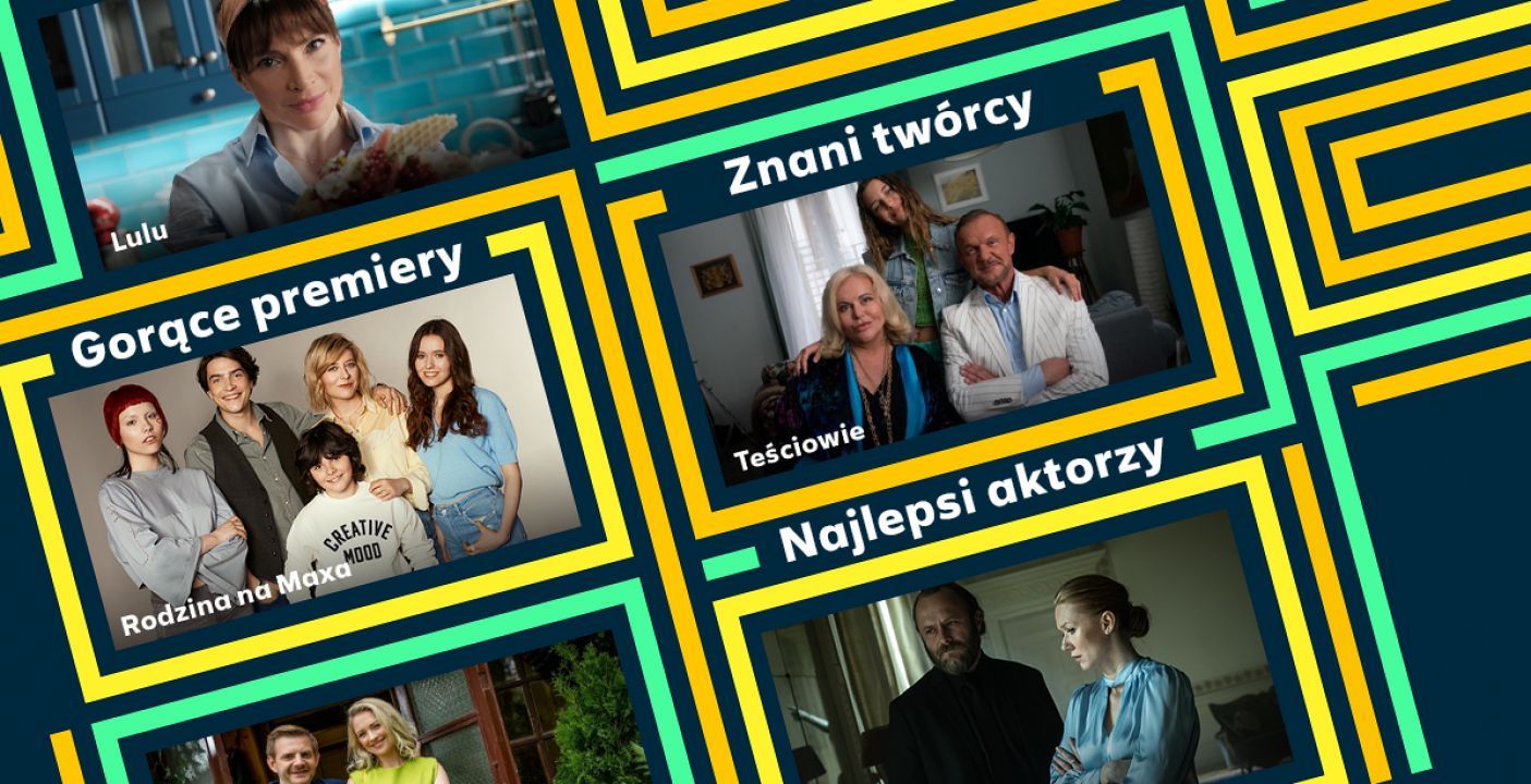 Polsat Box Go Ceny Pakiety Filmy Seriale I Sport Przegl D