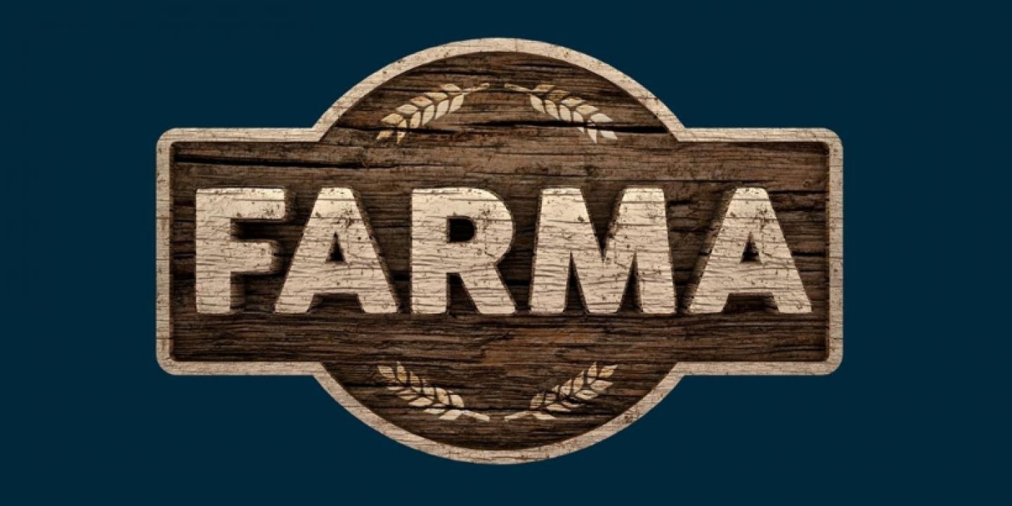 Farma 2 uczestnicy programu To oni zawalczą o tytuł Super Farmera i