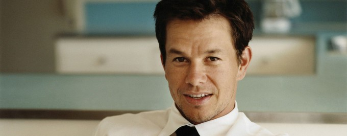 Mark Wahlberg Opowie O Juliuszu Cezarze NaEKRANIE Pl