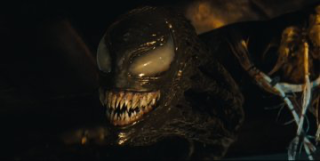 Venom Ostatni Taniec Recenzja Filmu