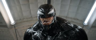 Venom 3 Ostatni Taniec Recenzja Filmu