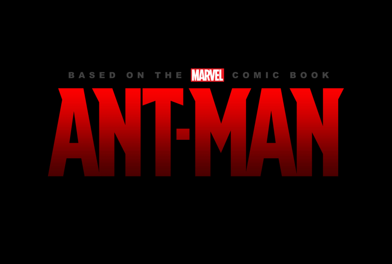 „Ant-Man” – oto pierwszy zwiastun filmu Marvela!