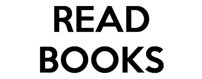 keep-calm-and-read-books-111