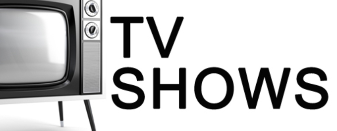 TVShows