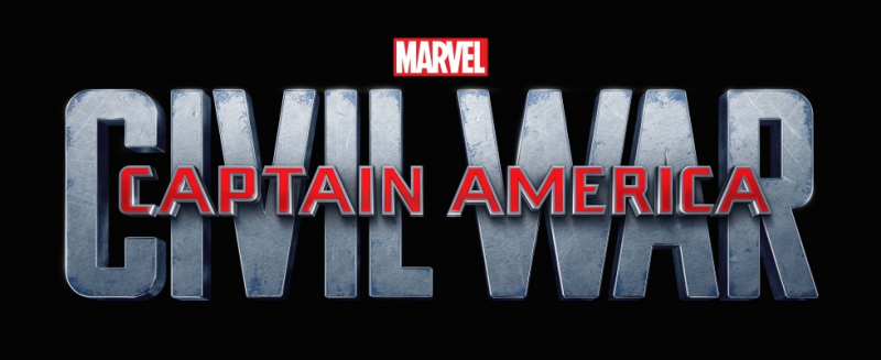 Kapitan Ameryka: Wojna bohaterów - cover