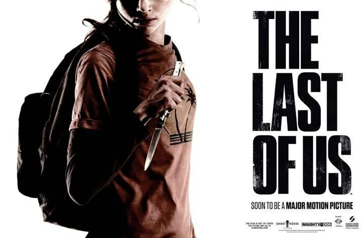 The_Last_of_Us_movie_poster