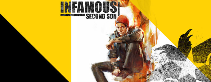 Nowe informacje i garść screenów z „inFamous: Second Son”