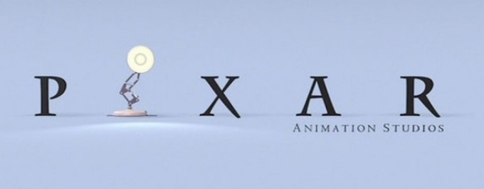 post preview image