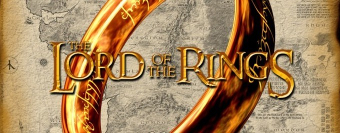 post preview image