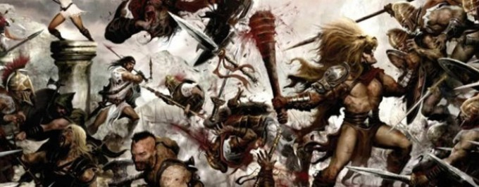 post preview image