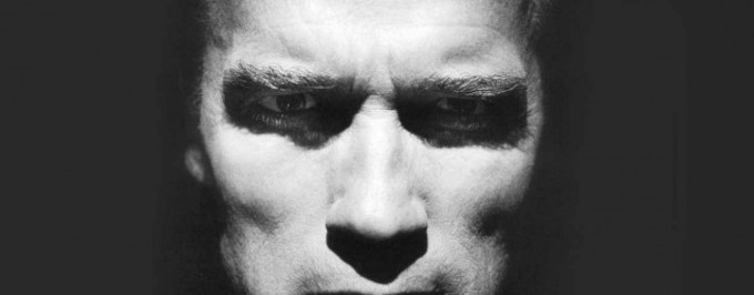 „Cry Macho” następnym filmem Schwarzeneggera