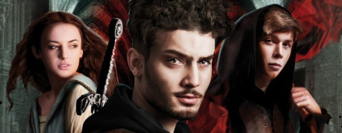 post preview image