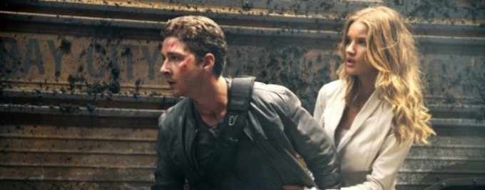 post preview image