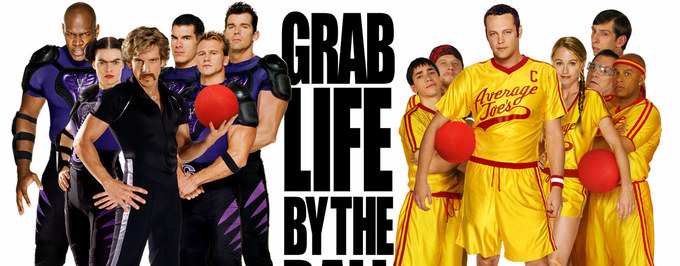 post preview image