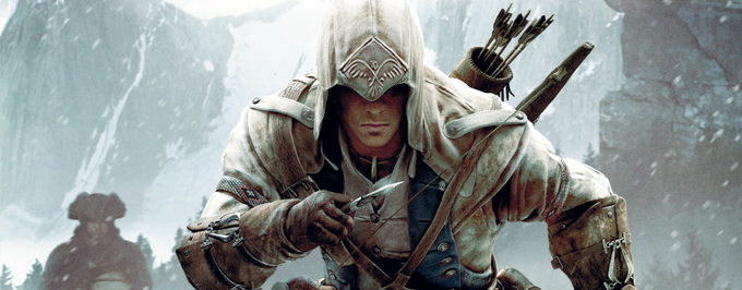 Dziś debiutuje „Assassin’s Creed: Porzuceni”