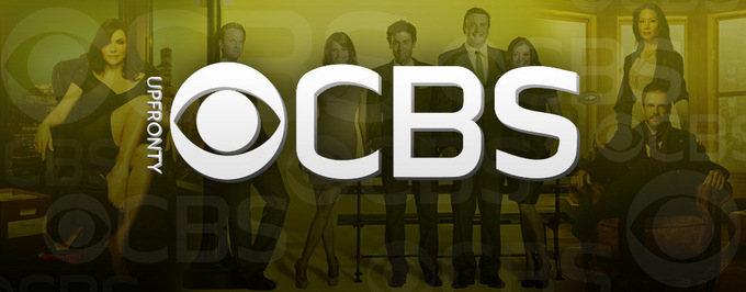 CBS ogłasza daty premier w sezonie 2013/14