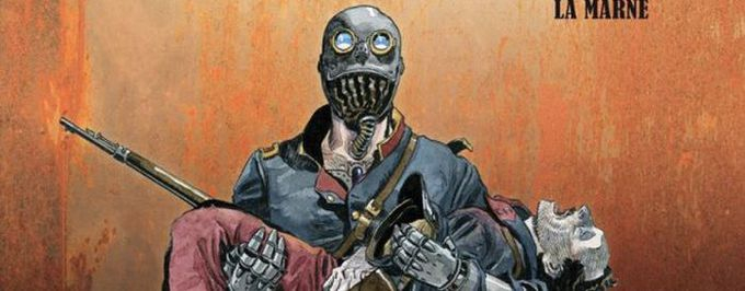 post preview image