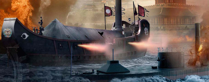post preview image