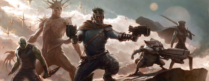 post preview image