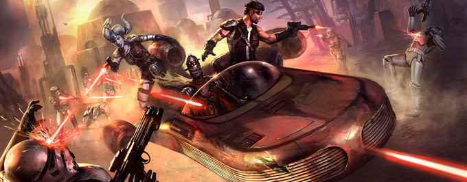 post preview image