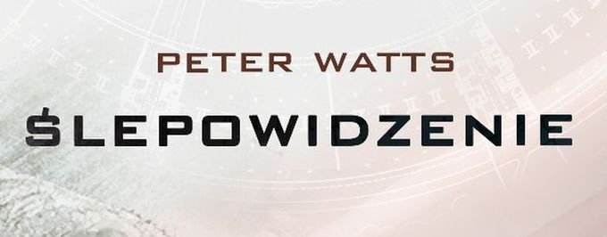 post preview image