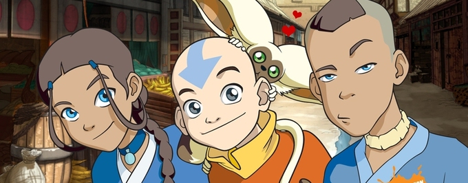 post preview image