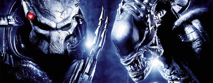 post preview image