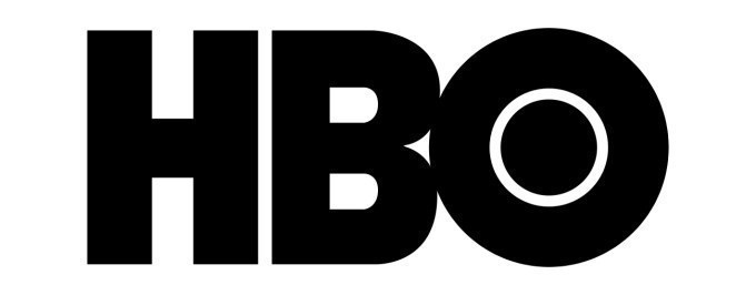 HBO zamawia komedię „Togetherness”