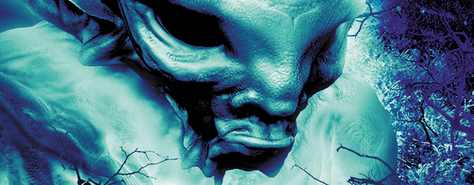 post preview image