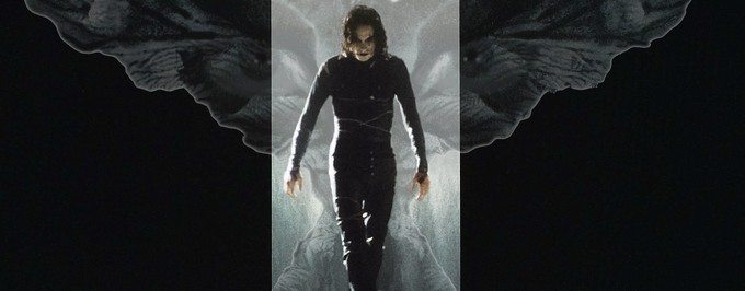 post preview image