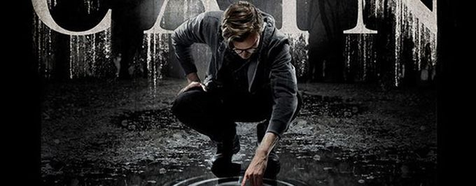 post preview image