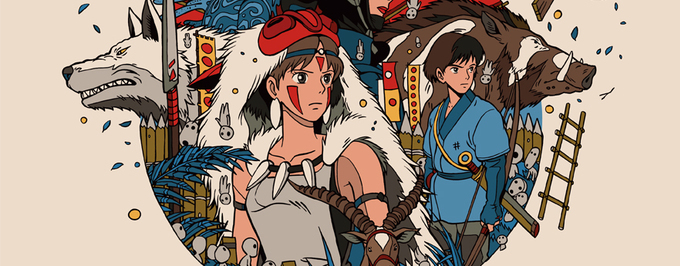 post preview image