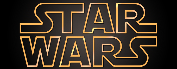 post preview image