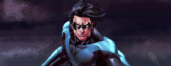 post preview image