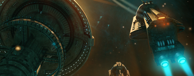 post preview image