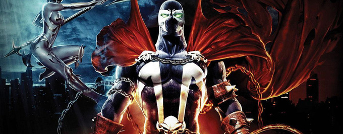 post preview image