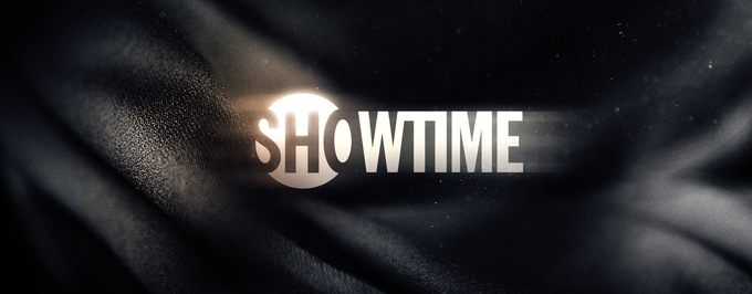 post preview image