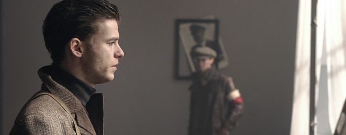 post preview image
