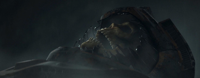 post preview image