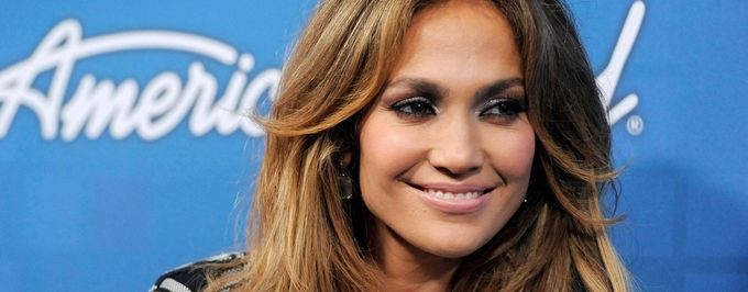 Jennifer Lopez bliska powrotu do „American Idol”