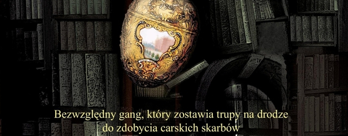 post preview image