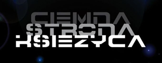 post preview image