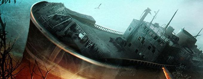 post preview image