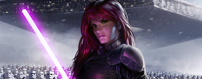post preview image