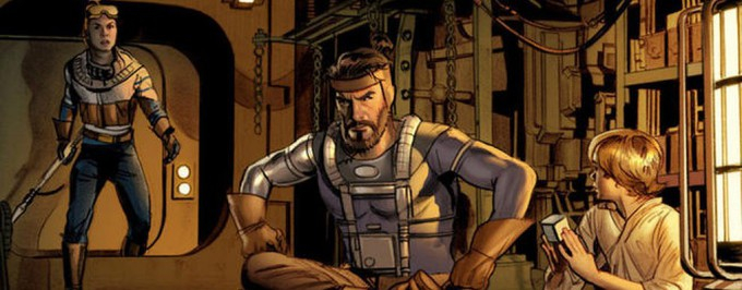 post preview image