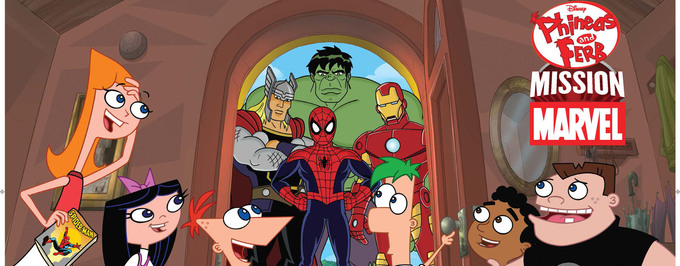 post preview image