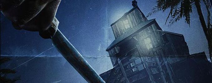 post preview image