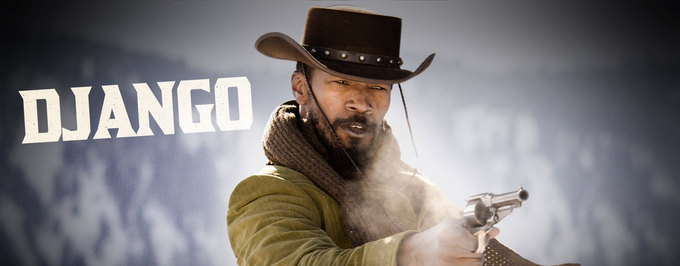 post preview image