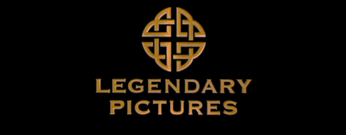 post preview image