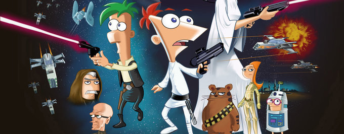 post preview image